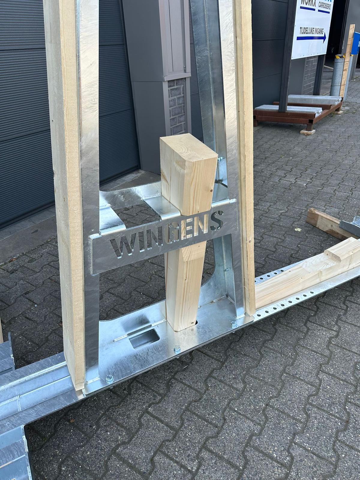 A-jukken