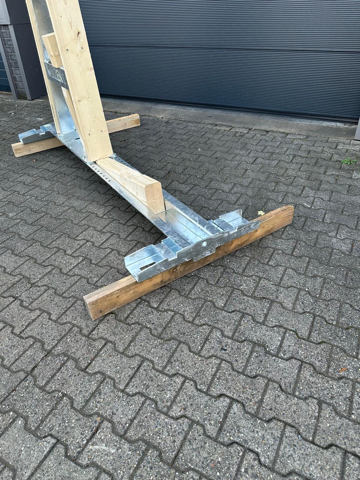 A-jukken