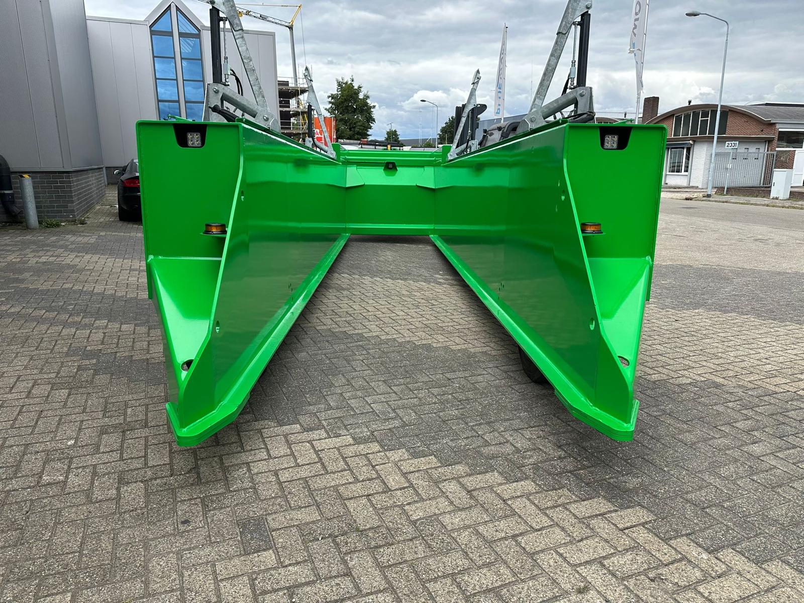 Loader