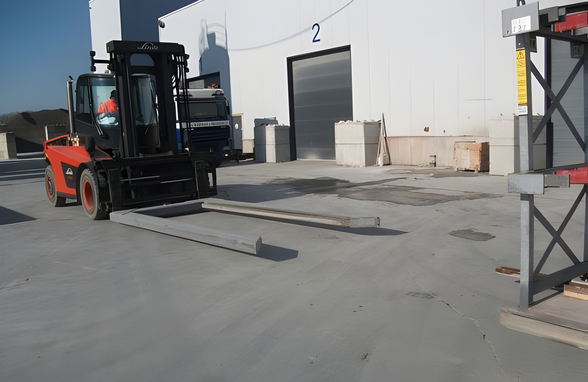 opnamenjuk_blueworkx-1785764588.jpg