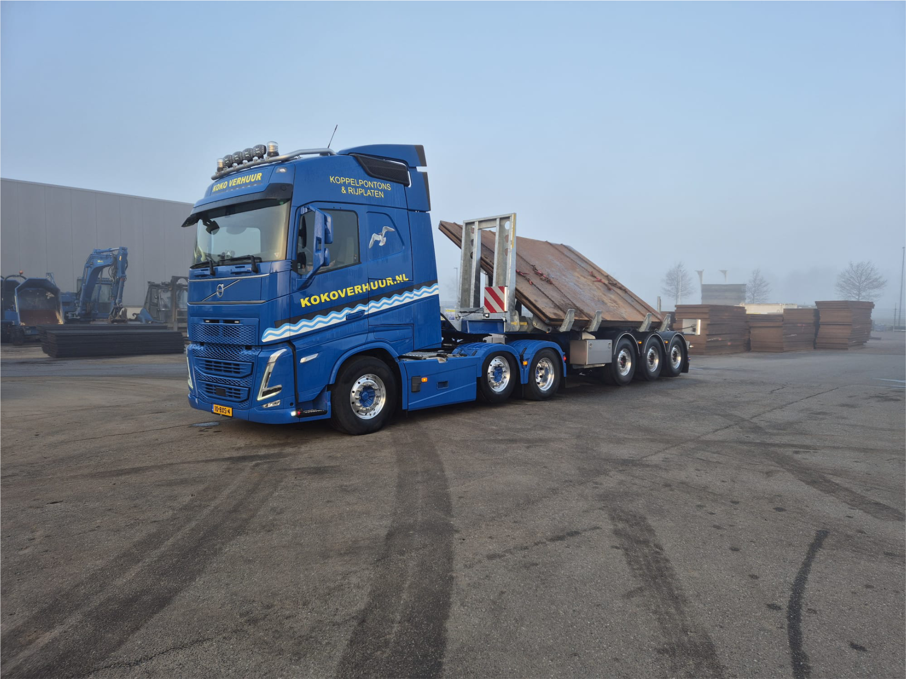 rijplatentrailer_blueworkx-(1).jpg