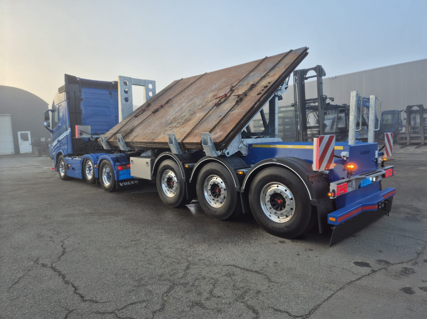 rijplatentrailer_blueworkx-(2).jpg