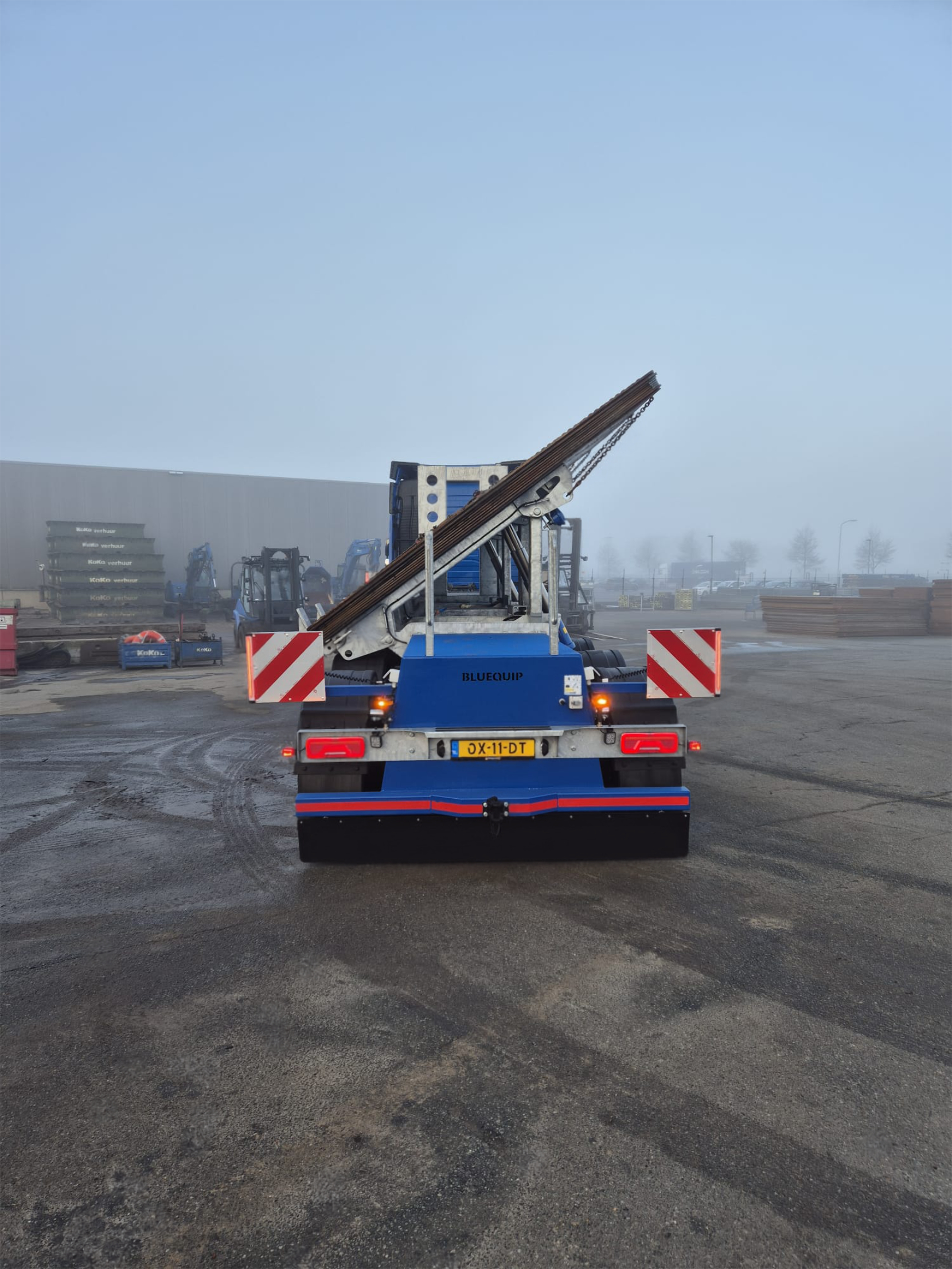 rijplatentrailer_blueworkx-(3).jpg