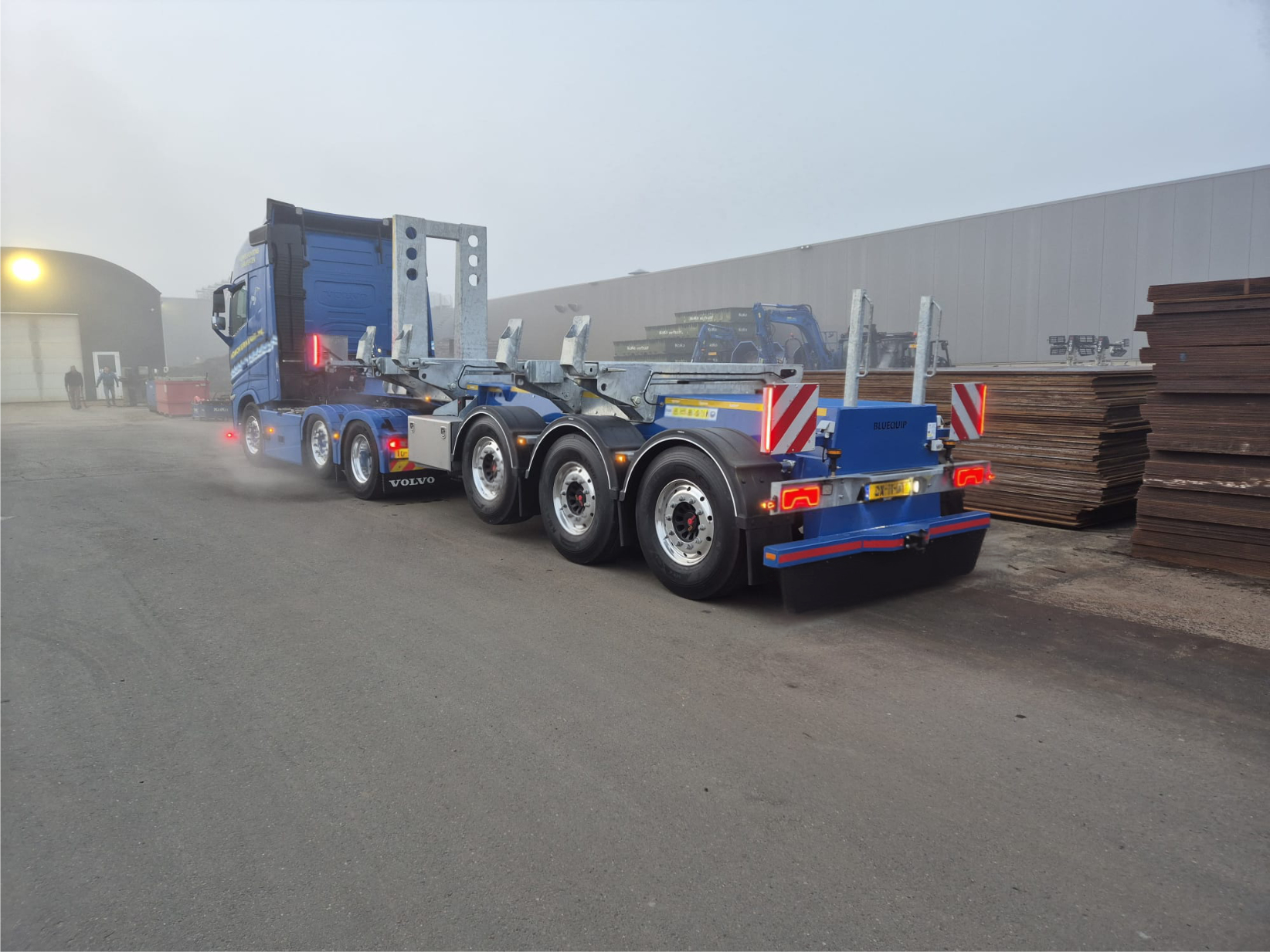 rijplatentrailer_blueworkx-(4).jpg