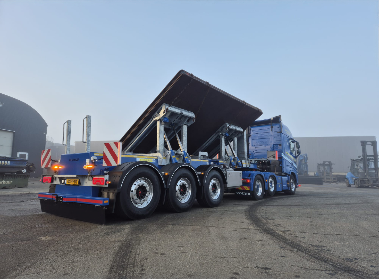 rijplatentrailer_blueworkx-(6).jpg