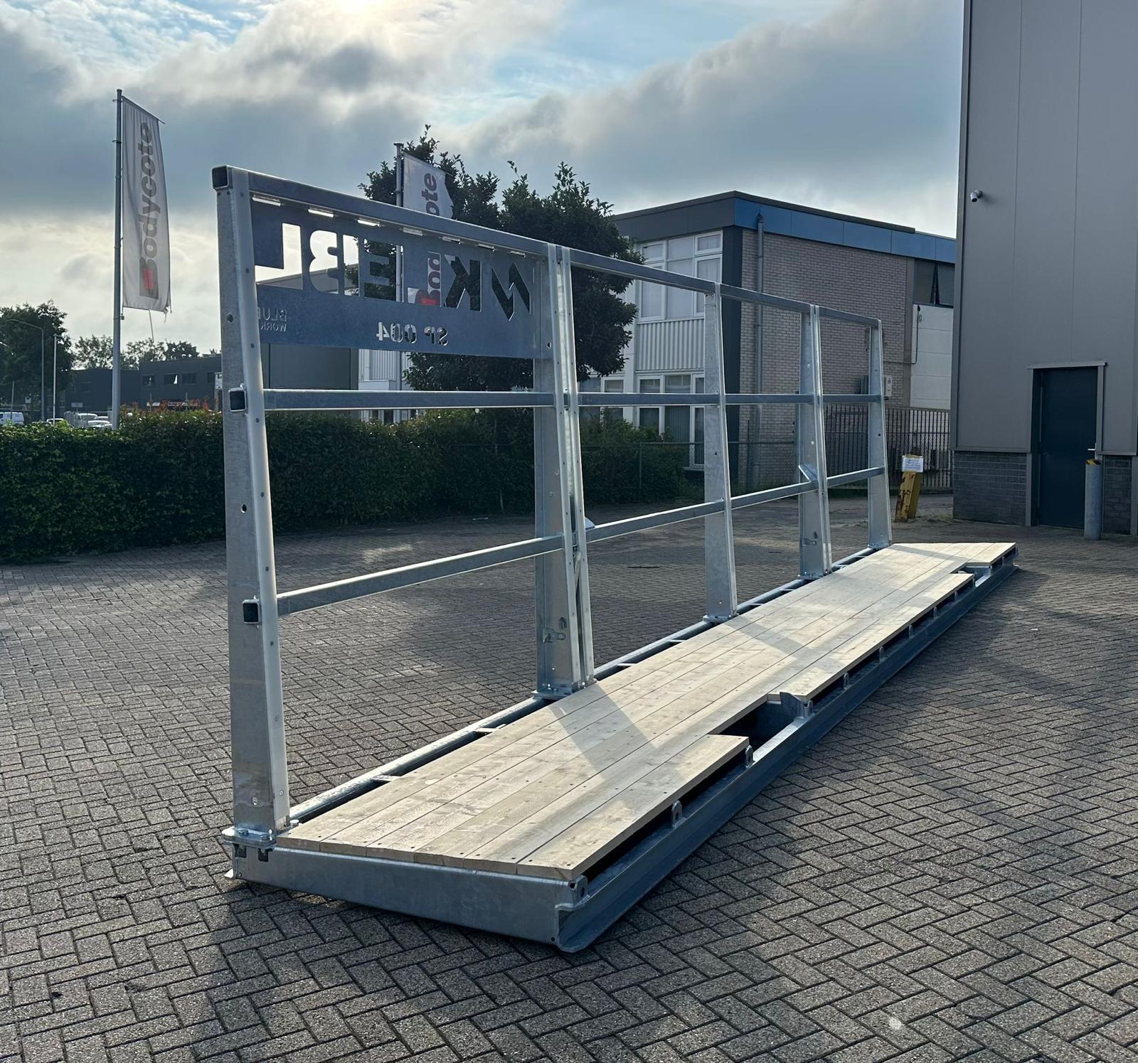 Pallet