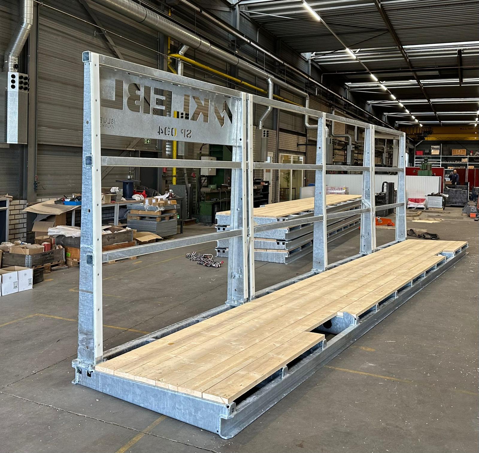Pallet