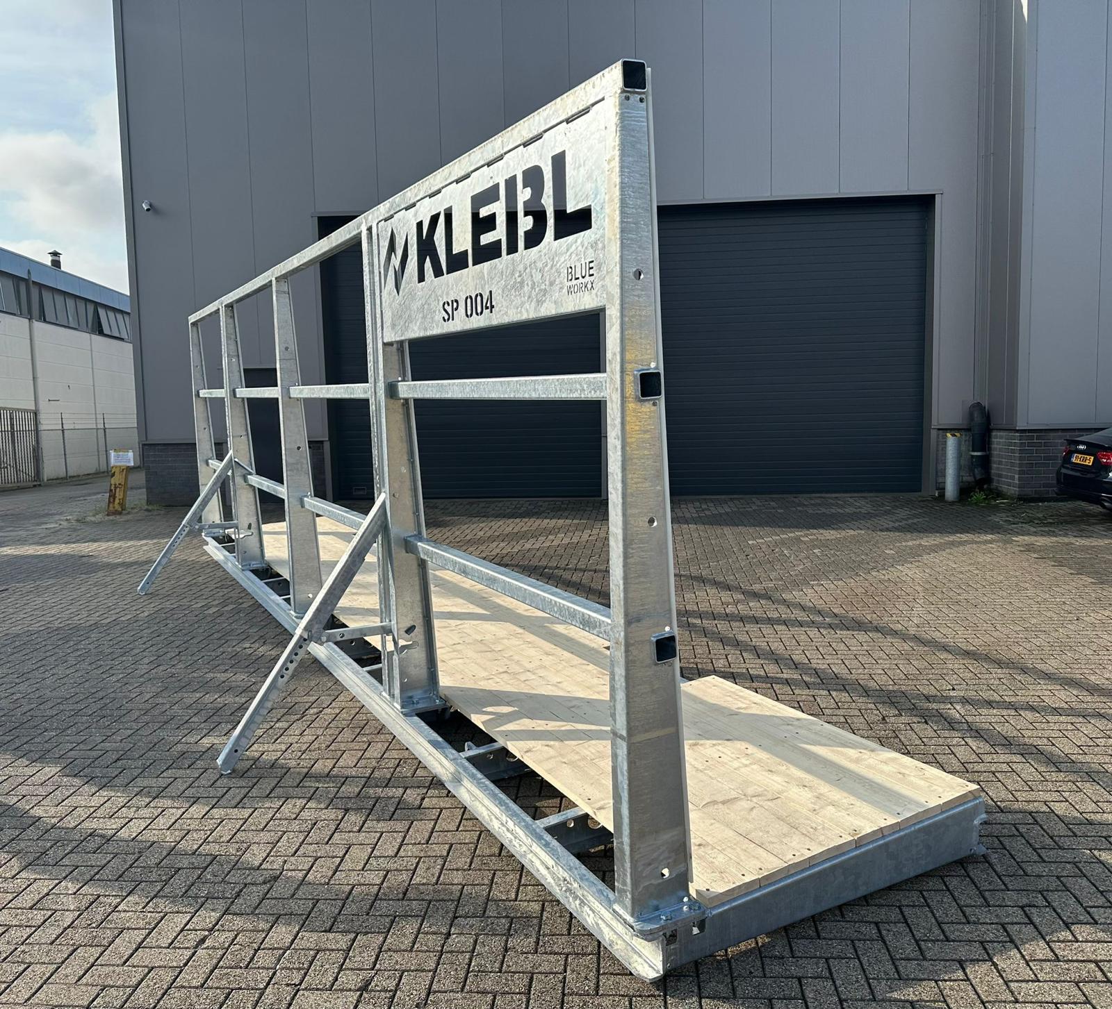 Pallet