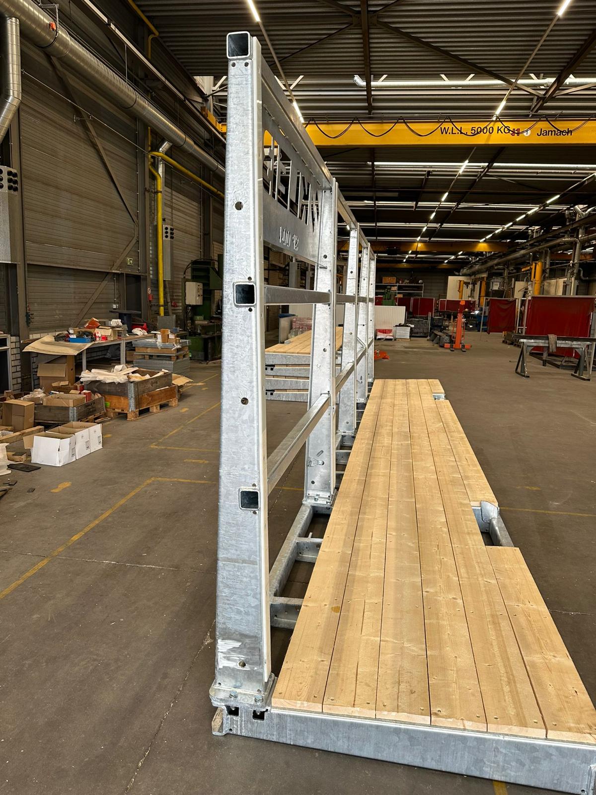 Pallet