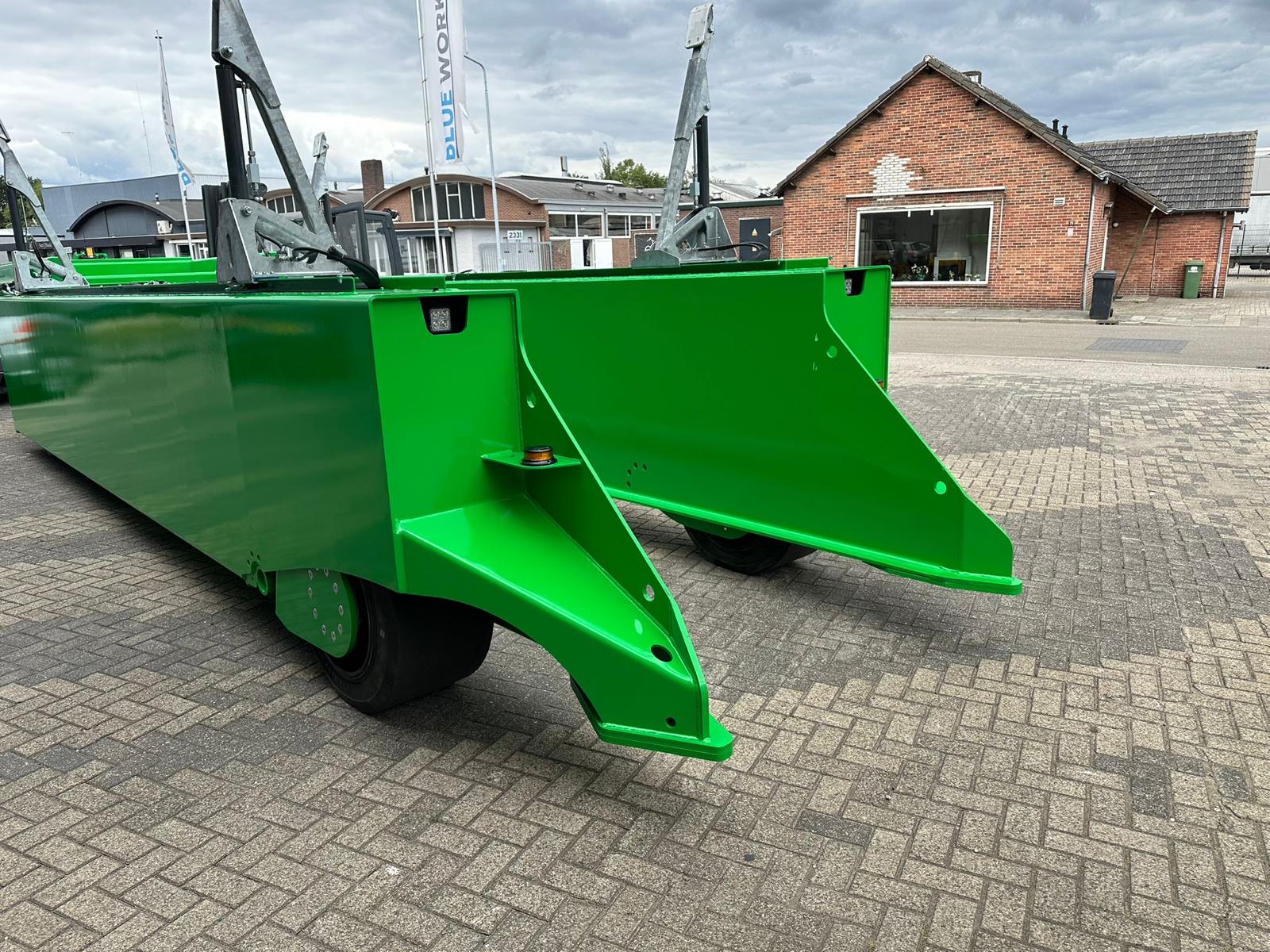 Loader